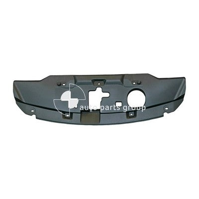 Genuine Honda CR-V RE Grille (02/10-10/12)