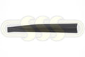 Genuine Nissan / Datsun Pathfinder Door Moulding Left Hand Front (07/22-On)