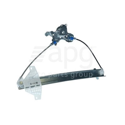 Hyundai Sonata EF/EF-B/GD Front Door Window Regulator RH (05/98-06/06)