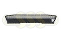 LDV G10 Van Bar Grille FOR OLD BADGE (2015-On)
