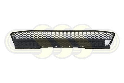 LDV G10 Van Bar Grille FOR OLD BADGE (2015-On)