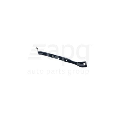 Genuine Nissan Pulsar N16 Front Bar Bracket LH (05/00-01/06)