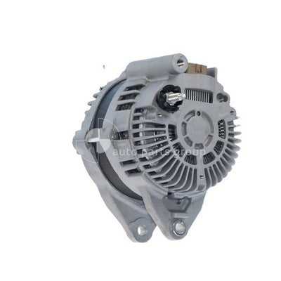 Mitsubishi ASX XA/XB/XC Alternator Mitsubishi Type 12v 75 Amp (07/10-08/22)