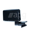 Toyota Landcruiser 60 SERIES Door Mirror LH (08/80-01/90)