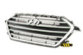 Genuine Hyundai Elantra Grille Active (12/15-09/18)