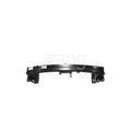 Genuine Kia Seltos SP Front Bar Reinforcement (09/20-On)