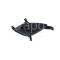 Genuine Hyundai Elantra MD Front Bar Grille RH (06/11-10/13)