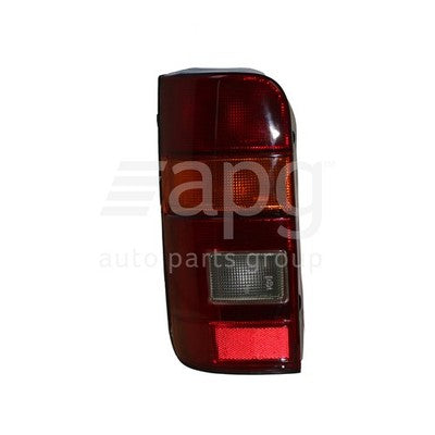 Toyota Hiace RZH / LH10# Tail Lamp LH (08/89-01/05)