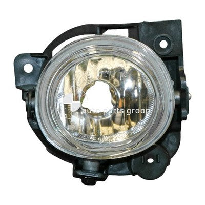 Ford Ranger PJ/PK/UN Fog Lamp RH (11/06-10/11)