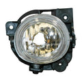 Ford Ranger PJ/PK/UN Fog Lamp RH (11/06-10/11)