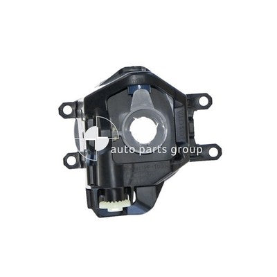 Genuine Toyota RAV4 ALA49/ASA44/ZSA42/ALA49R Fog Lamp RH (12/15-01/19)