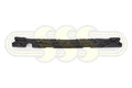 Genuine Hyundai Palisade Bar Absorber Front (07/22-09/25)