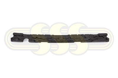 Genuine Hyundai Palisade Bar Absorber Front (07/22-09/25)