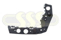 Genuine Holden Colorado Ute Bar Bracket Slide Right Hand Front (07/16-2020)