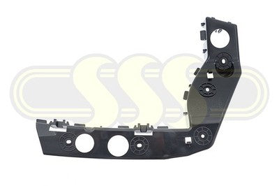 Genuine Holden Colorado Ute Bar Bracket Slide Right Hand Front (07/16-2020)