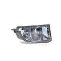 Genuine Toyota RAV4 ACA20R/ACA21R/ACA22R/ACA23R Fog Lamp RH (05/00-10/05)