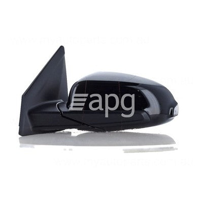 Genuine Hyundai Kona OS Door Mirror LH (12/18-11/20)