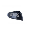 Genuine Toyota Fortuner GUN156R/GUN126R/GUN135R Door Mirror Cover RH (04/18-On)