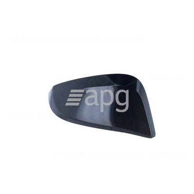Genuine Toyota Fortuner GUN156R/GUN126R/GUN135R Door Mirror Cover RH (04/18-On)