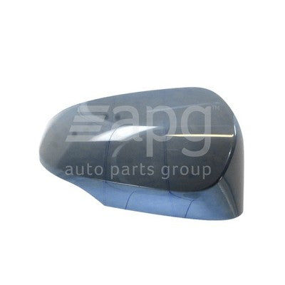 Genuine Toyota Corolla ZRE172R Door Mirror Cover RH With Indicator (12/13-09/19)