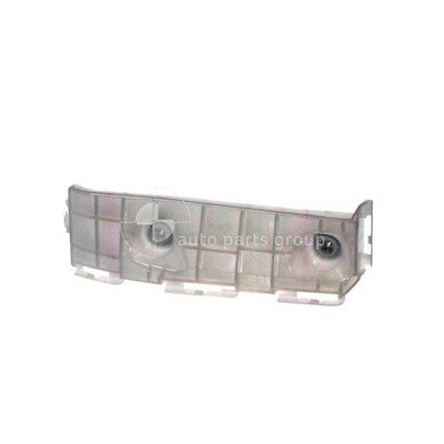 Genuine Toyota Hiace Rear Bar Bracket RH (01/05-02/19)