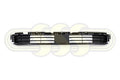 Genuine Hyundai Palisade Bar Grille Black LOWER (07/22-09/25)