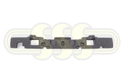 Genuine Kia Cerato Bar Absorber Front (02/16-06/18)