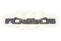 Genuine Kia Cerato Bar Absorber Front (02/16-06/18)