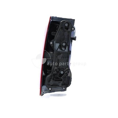 Genuine Volkswagen Amarok 2H Tail Lamp RH (01/14-12/22)