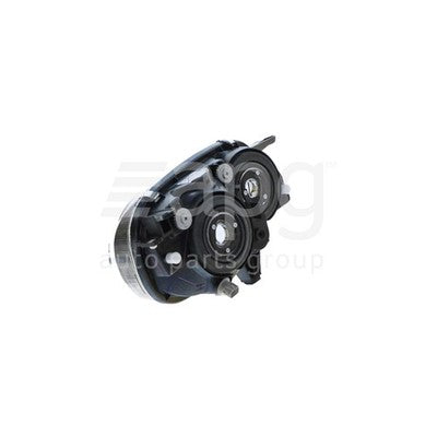 Toyota Corolla AE112R Head Lamp LH (10/99-10/01)