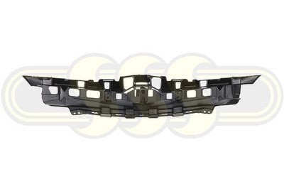 Genuine Toyota Yaris Grille Inner Behind The Badge (01/17-01/20)