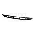 Genuine Hyundai i30 PD Front Bar Grille (03/17-08/24)