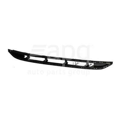Genuine Hyundai i30 PD Front Bar Grille (03/17-08/24)