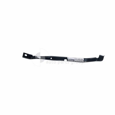 Genuine Nissan Pulsar N16 Front Bar Bracket LH (05/00-01/06)