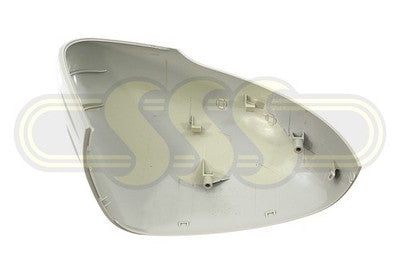 Genuine Kia Stinger Door Mirror Cover Left Hand (01/21-On)