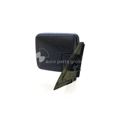 Mitsubishi Triton MK Door Mirror RH (10/96-06/06)