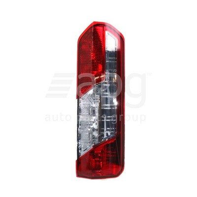 Ford Transit VO Tail Lamp RH (09/14-On)