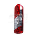 Ford Transit VO Tail Lamp RH (09/14-On)