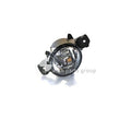 Genuine Nissan Navara Series 3 Fog Lamp LH (02/18-07/19)