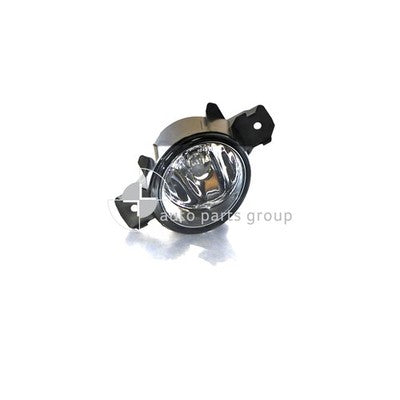 Genuine Nissan Navara Series 3 Fog Lamp LH (02/18-07/19)