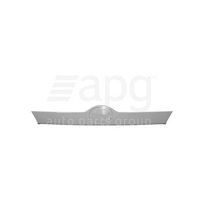 Genuine Toyota Camry ASV50R Boot Lid Garnish (10/11-04/15)