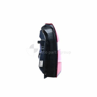 Holden Barina Tail Lamp RH (06/08-11/11)