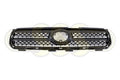 Toyota Rav4 Grille Black 4Cylinder (11/05-08/08)