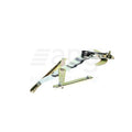 Ford Maverick Maverick/GQ Front Door Window Regulator RH (08/87-10/97)