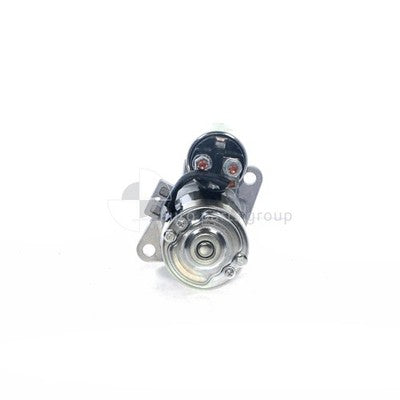Holden Astra AH/N12/N15 Starter Motor Hitachi Type (11/82-05/00)