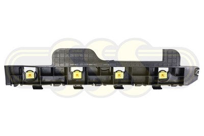 Genuine Hyundai Ioniq Bar Bracket Slide Left Hand Rear (10/18-06/19)