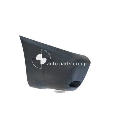 Toyota RAV4 ACA20R/ACA21R/ACA22R/ACA23R Rear Bar End LH (05/00-10/05)