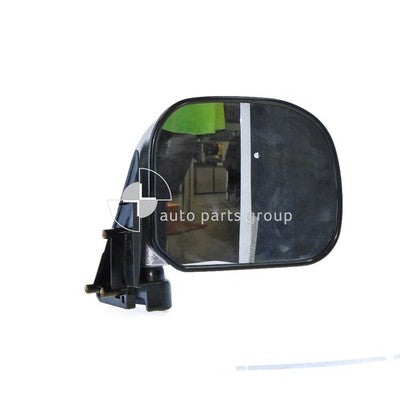 Toyota Hiace RZH / LH10# Door Mirror RH (08/89-01/05)