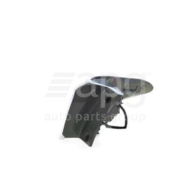 Genuine Mitsubishi Outlander ZJ Tail Lamp LH (01/14-01/15)