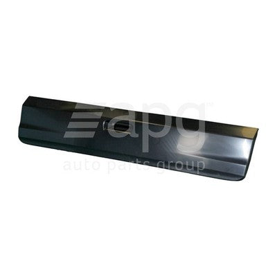 Genuine Honda CR-V RM/RM Series II Tail Gate Garnish (10/12-05/17)